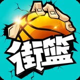 49图app下载安卓版