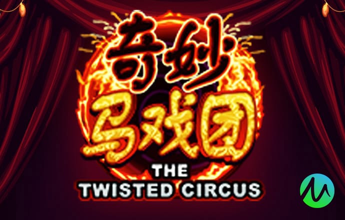hq环球体育平台