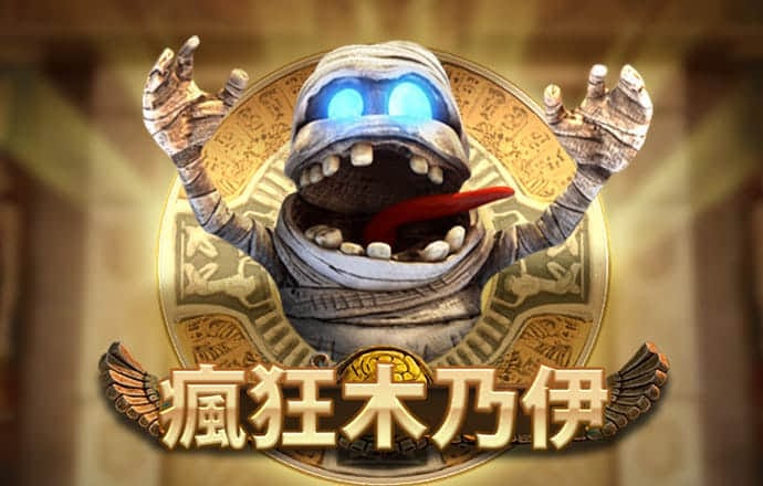 天博tb综合体育·(中国)官方网站