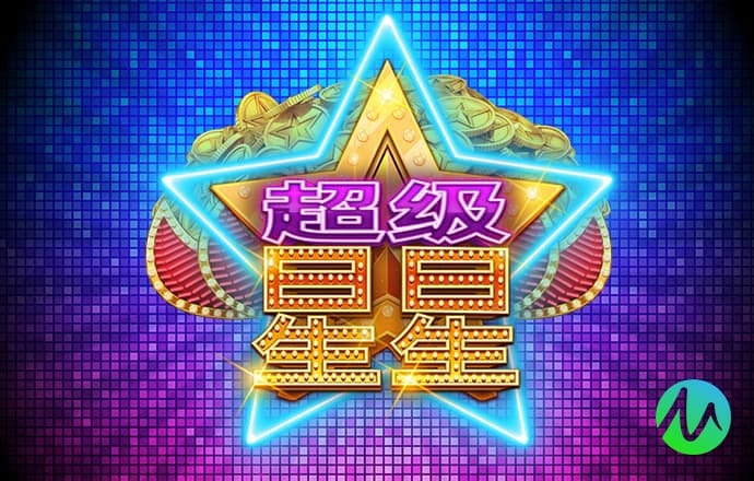 bb贝博平台登录体育下载