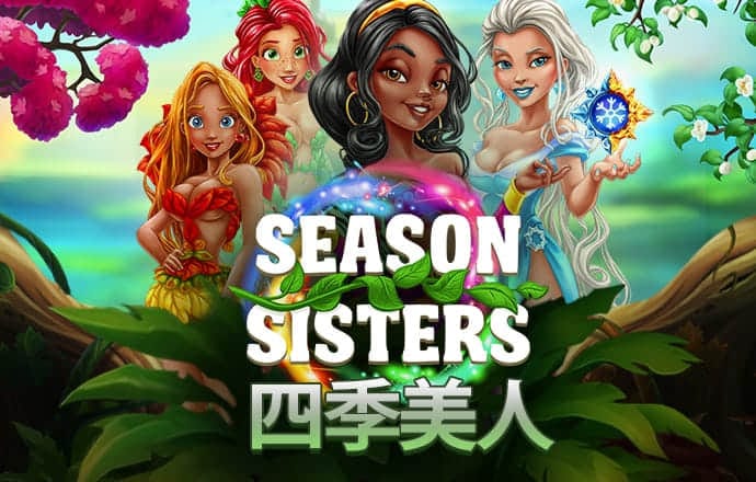 B体育登录app下载官方
